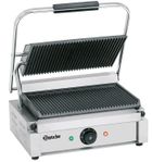 Klämgrill & Paninigrill mm. Nya Extra-Pris