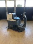 Nilfisk br 752