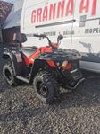 Linhai M150cc OMG LEV Gränna ATV