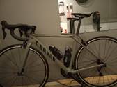 canyon ultimate foromtb