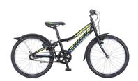 20" Ideal - 3 vxl fotbroms - NY - GARANTI