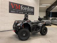 Goes Cobalt Max 550