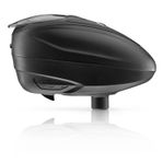 Dye Paintball Magasin LT-R