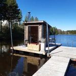 Bastu-Fjälltunnan-KAMPANJ-Monterad