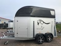 Sirius S 75 Alu