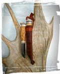 Kniv Älgen (webbutik)
