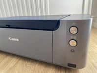 Kläder