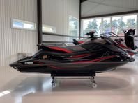 Yamaha GP1800R HO