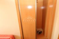 Trim/reservdelar till Nissan s14, Bmw e61 samt Saab