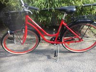 Monark Karin 28