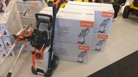 Högtryckstvätt Stihl RE 130 Plus