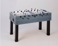 G500 Weatherproof - Foosball - Frakt 59 kr