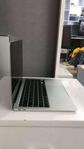 MacBook Air (2020)