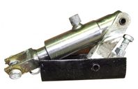 Hydraulisk Bromscylinder 41 mm/diam Komplett