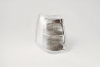 Vita blinkers till volvo 740/940