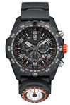 Luminox klocka bear grylls survival master