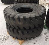 Triangle TL558S* E4 18.00R25 däck
