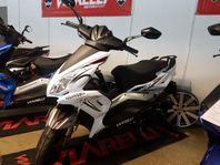 Viarelli Matador