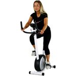 Motionscykel - Fri frakt - REA