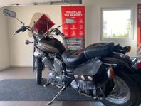 Yamaha Xv Xv 535 0.5 46hk