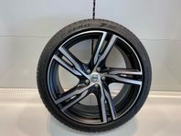 20" R-Design Pirelli Sommarhjul Volvo S/V90 KAMPANJPRIS