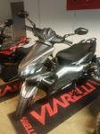 Viarelli Matador " Räntefritt 708:- i mån