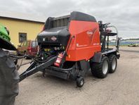Kuhn VBP2160 Rundbalspress