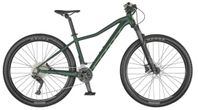 Scott contessa active 10 grön, nyhet 2021