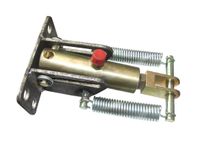 Hydraulisk bromscylinder 41mm