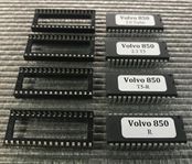 Trimchip Volvo 850 T T5 T5R R