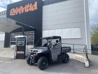 Cf-moto U-force 1000 Hemma för omgående lev.