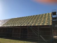 Isolera effektivt Ecofoam