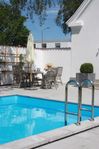 Thermoblock Pool 7x4x1,50 Premium