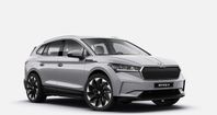 Skoda Enyaq iV IV 80