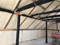 Sprayisolering Ecofoam i Sverige AB