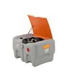 Dieseltank Transporttank Diesel 440 liter