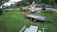 Biltransport uthyres