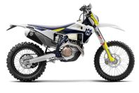 Husqvarna Te150i