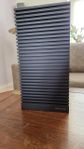 Bang & Olufsen Beolink Passive