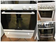 Spis 60 &70cm bredd