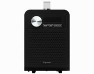 Ozoneair Pro uthyres - Boka idag