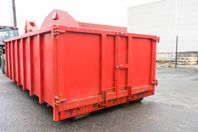 BIGAB Container 14m3