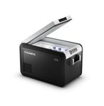 Kylbox Dometic CFX3-35, 32 liter, NY med Kvitto