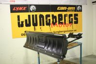 Storm Universal Plogpaket ATV 150cm