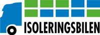 Isolera med lösull/cellulosa VINTERREA