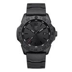 Luminox klocka pacific diver xs.3121.bo