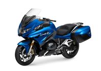 BMW R1250RT Sport Nyhet 2021