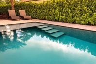 PP Pool 3x6 komplett paket