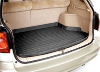 Bagagematta SUPER-REA 495:-