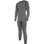 VIKING Underställ PRIMUS PRO PRIMALOFT MEN SET